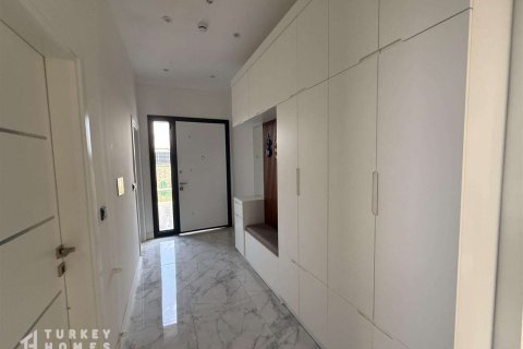 Продажа виллы  в Белеке, Анталье, Турция 4+1, 260м2, №232657 – фото 6