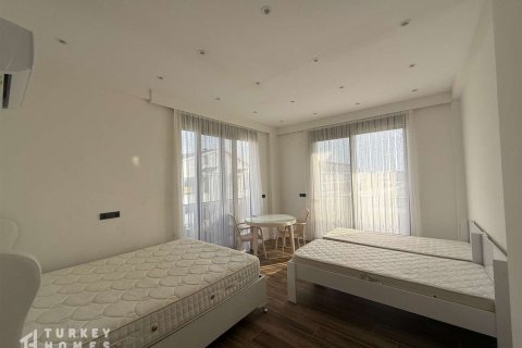 Продажа виллы  в Белеке, Анталье, Турция 4+1, 260м2, №232657 – фото 16