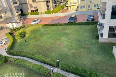 3+1 Lejlighed i Belek, Antalya, Tyrkiet Nr. 232656 - 19