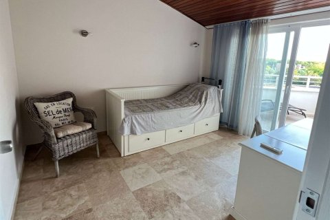 3+1 Lejlighed i Belek, Antalya, Tyrkiet Nr. 232656 - 18