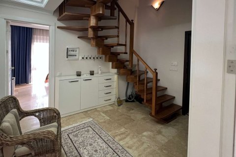 3+1 Lejlighed i Belek, Antalya, Tyrkiet Nr. 232656 - 5
