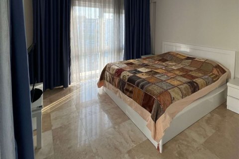 3+1 Lejlighed i Belek, Antalya, Tyrkiet Nr. 232656 - 15