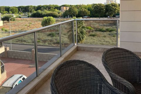 3+1 Lejlighed i Belek, Antalya, Tyrkiet Nr. 232656 - 14