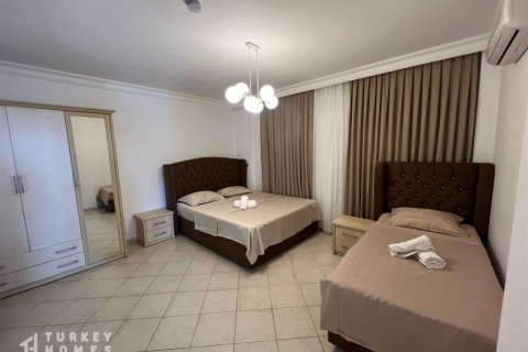 Продажа виллы  в Белеке, Анталье, Турция 3+1, 240м2, №232660 – фото 12