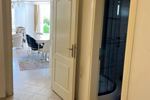 Продажа виллы  в Белеке, Анталье, Турция 3+1, 240м2, №232660 – фото 5