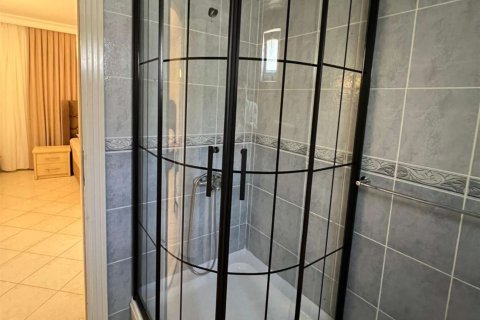 Продажа виллы  в Белеке, Анталье, Турция 3+1, 240м2, №232660 – фото 10