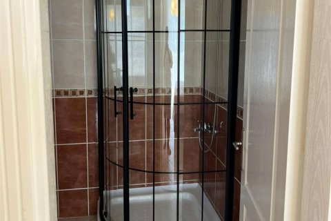 Продажа виллы  в Белеке, Анталье, Турция 3+1, 240м2, №232660 – фото 18
