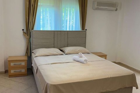 Продажа виллы  в Белеке, Анталье, Турция 3+1, 240м2, №232660 – фото 16
