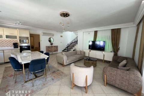 Продажа виллы  в Белеке, Анталье, Турция 3+1, 240м2, №232660 – фото 6