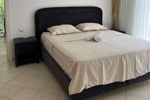 Продажа виллы  в Белеке, Анталье, Турция 3+1, 240м2, №232660 – фото 20