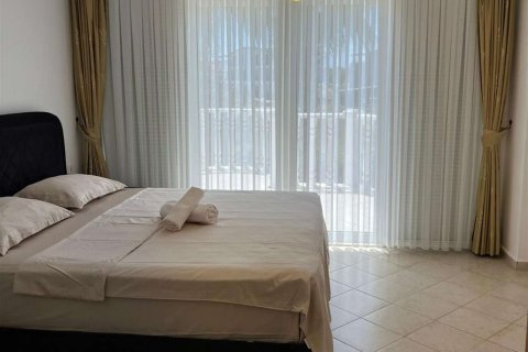 Продажа виллы  в Белеке, Анталье, Турция 3+1, 240м2, №232660 – фото 19