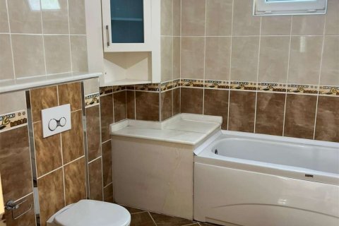 Продажа виллы  в Белеке, Анталье, Турция 3+1, 240м2, №232660 – фото 17