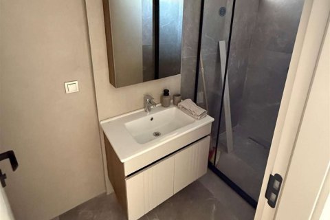 Apartment for sale in Belek, Antalya, Turkey, 2 bedrooms, 80m2, No. 232659 – photo 17