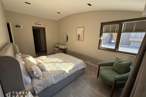Apartment for sale in Belek, Antalya, Turkey, 2 bedrooms, 80m2, No. 232659 – photo 14