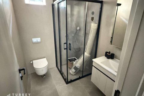 Apartment for sale in Belek, Antalya, Turkey, 2 bedrooms, 80m2, No. 232659 – photo 12