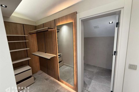 Apartment for sale in Belek, Antalya, Turkey, 2 bedrooms, 80m2, No. 232659 – photo 15