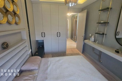 1+1 Wohnung in Antalya, Türkei Nr. 232654 - 10