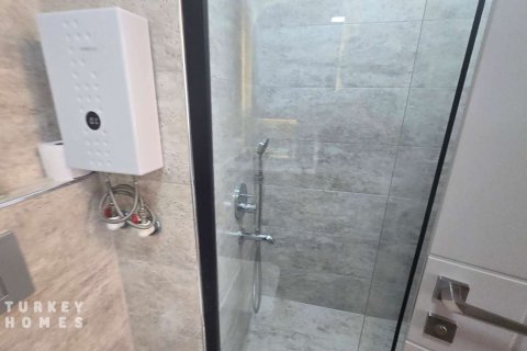 1+1 Wohnung in Antalya, Türkei Nr. 232654 - 14