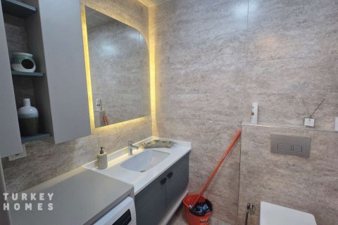 1+1 Wohnung in Antalya, Türkei Nr. 232654 - 13