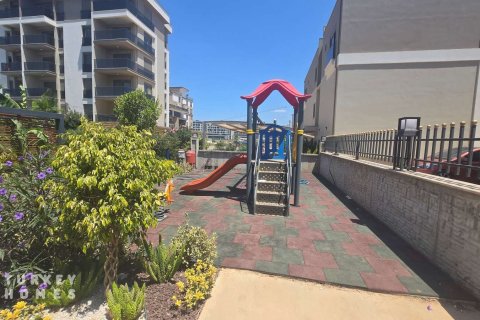 1+1 Wohnung in Antalya, Türkei Nr. 232654 - 3