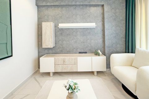 Аренда квартиры в Аланье, Анталье, Турция 2+1, 100м2, №216760 – фото 20