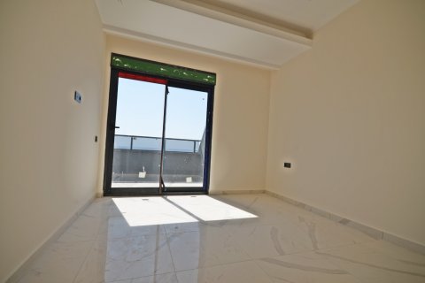 Daire  2+1  Alanya, Antalya, Türkiye №216758 - 21