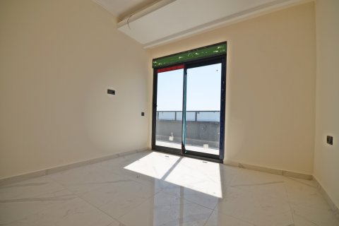 Daire  2+1  Alanya, Antalya, Türkiye №216758 - 22