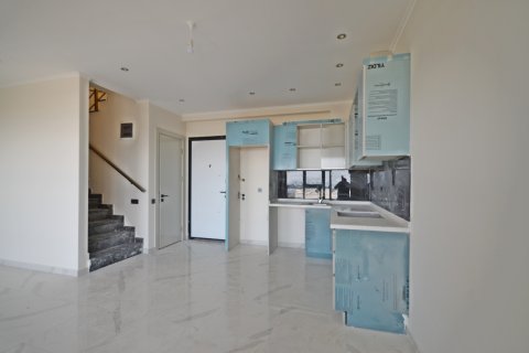 Daire  2+1  Alanya, Antalya, Türkiye №216758 - 15