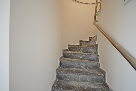 Daire  2+1  Alanya, Antalya, Türkiye №216758 - 20