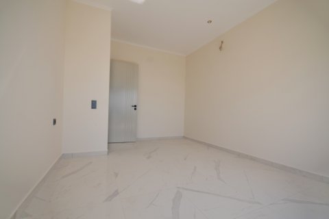 Daire  2+1  Alanya, Antalya, Türkiye №216758 - 26