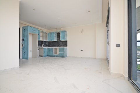 Daire  2+1  Alanya, Antalya, Türkiye №216758 - 14