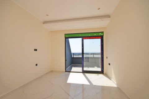 Daire  2+1  Alanya, Antalya, Türkiye №216758 - 27