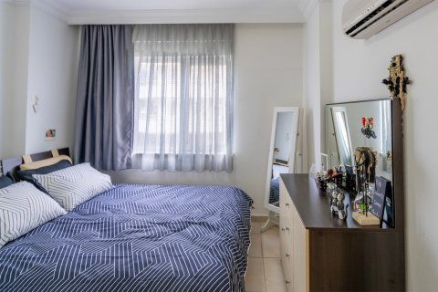 2+1 Wohnung  in Alanya, Antalya, Türkei Nr. 216757 - 6