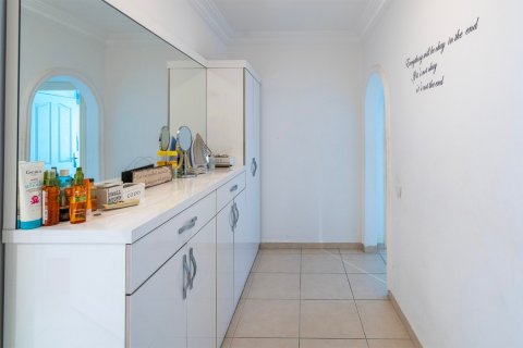 2+1 Wohnung  in Alanya, Antalya, Türkei Nr. 216757 - 5