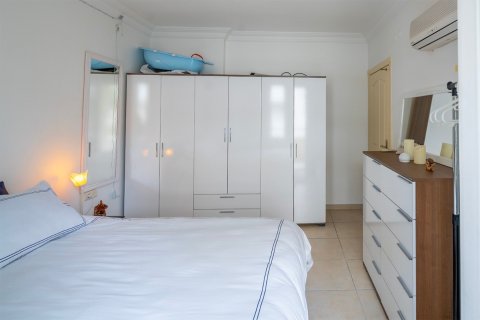 2+1 Wohnung  in Alanya, Antalya, Türkei Nr. 216757 - 4