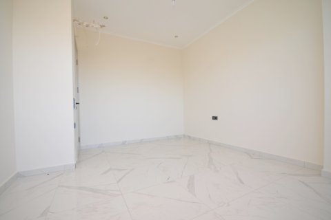 Аренда квартиры  в Аланье, Анталье, Турция 2+1, 100м2, №216759 – фото 23