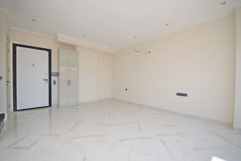 Аренда квартиры  в Аланье, Анталье, Турция 2+1, 100м2, №216759 – фото 19