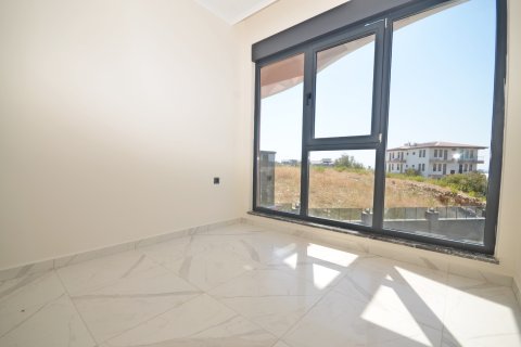 Аренда квартиры  в Аланье, Анталье, Турция 2+1, 100м2, №216759 – фото 27