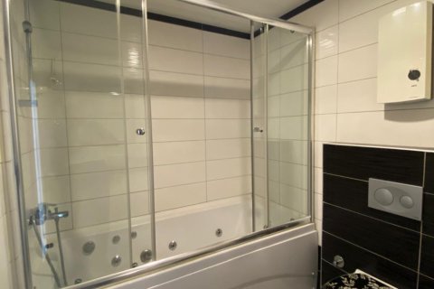 3+1 Wohnung in Alanya, Antalya, Türkei Nr. 216755 - 21