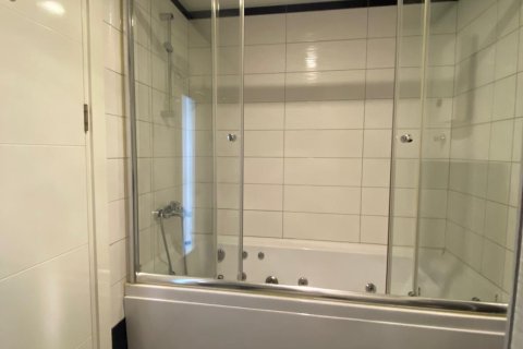 3+1 Wohnung in Alanya, Antalya, Türkei Nr. 216755 - 30