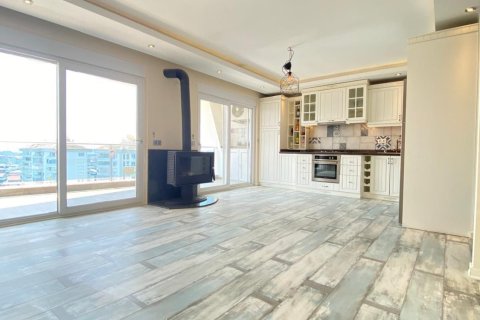 3+1 Wohnung in Alanya, Antalya, Türkei Nr. 216755 - 19