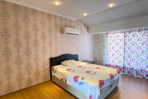 3+1 Wohnung in Alanya, Antalya, Türkei Nr. 216755 - 12