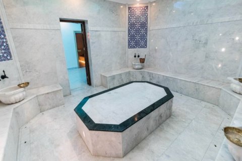 Продажа квартиры  в Гирне, Северный Кипр 3+1, 110м2, №211823 – фото 18