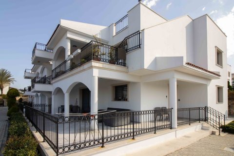 Продажа квартиры  в Гирне, Северный Кипр 3+1, 110м2, №211823 – фото 2