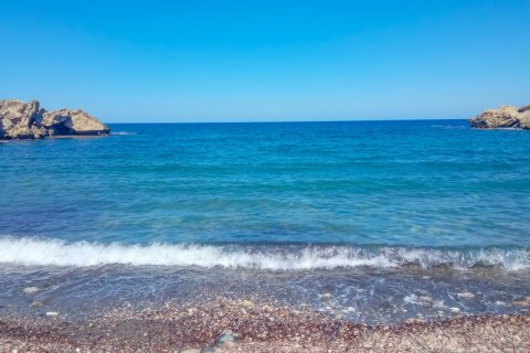 Продажа квартиры  в Гирне, Северный Кипр 3+1, 110м2, №211823 – фото 23