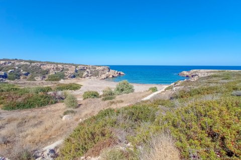 Продажа квартиры  в Гирне, Северный Кипр 3+1, 110м2, №211823 – фото 21