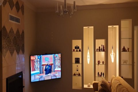 Продажа квартиры  в Гирне, Северный Кипр 3+1, 110м2, №211823 – фото 5