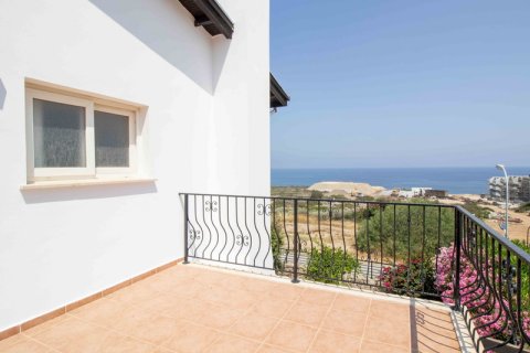 Продажа виллы  в Гирне, Северный Кипр 4+1, 130м2, №211820 – фото 29