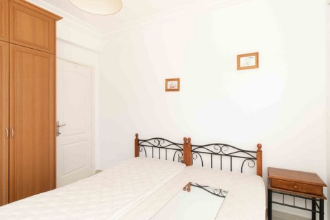 Продажа виллы  в Гирне, Северный Кипр 4+1, 130м2, №211820 – фото 19