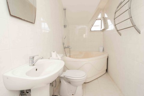 Продажа виллы  в Гирне, Северный Кипр 4+1, 130м2, №211820 – фото 28